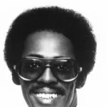 What Happened to David Ruffin of The Temptations: A Tragic Tale