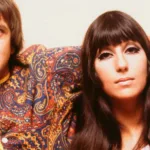 What Happened to Sonny & Cher: Rise
