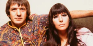 What Happened to Sonny & Cher: Rise