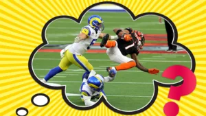 What Happens to Losing Teams Championship Apparel?