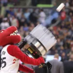 What Is a T-Shirt Cannon? The History & Impact of Fan Gear Launchers