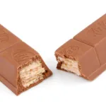Whats In Between Kit Kat Wafers: A Surprising Secret