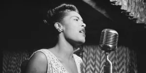 What Is Strange Fruit About? Billie Holidays Powerful Meaning