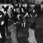 When Did The Hokey Pokey Come Out? Its Origins & History