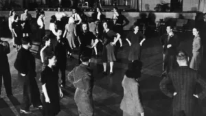 When Did The Hokey Pokey Come Out? Its Origins & History