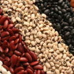 Only Edible Food That Never Goes Bad: Shelf-Stable Superfoods for Emergencies