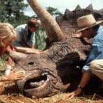 What Velociraptors Really Looked Like: Jurassic Parks Biggest Mistakes