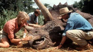 What Velociraptors Really Looked Like: Jurassic Parks Biggest Mistakes