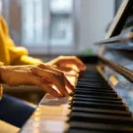 What Scale Is Do Re Mi? History of Musical Solmization