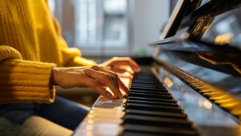 What Scale Is Do Re Mi? History of Musical Solmization