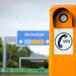 What Does SOS Stand For? History of the Distress Signal