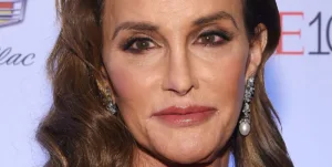 When Did Bruce Jenner Become Caitlyn: A Life of Transition