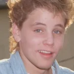 How Old Was Corey Haim When He Died: Remembering a Lost Star