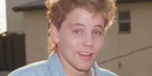 How Old Was Corey Haim When He Died: Remembering a Lost Star