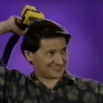 When Did the Flowbee Come Out? Flowbee Invention & Rise to Fame