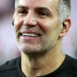 When Did Kurt Warner Retire? Nfl Legends Career & Legacy