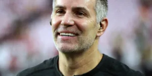 When Did Kurt Warner Retire? Nfl Legends Career & Legacy
