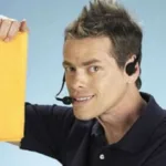 When Did ShamWow Come Out? The Rise and Legacy of a Viral Cleaning Towel