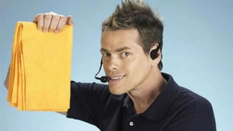 When Did ShamWow Come Out? The Rise and Legacy of a Viral Cleaning Towel