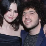 What Did Selena Gomez Do? Her Rise to Fame & Music Career