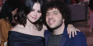 What Did Selena Gomez Do? Her Rise to Fame & Music Career