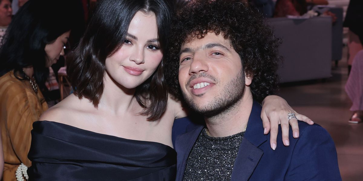 What Did Selena Gomez Do? Her Rise to Fame & Music Career