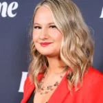 Gypsy Rose Blanchard: Age