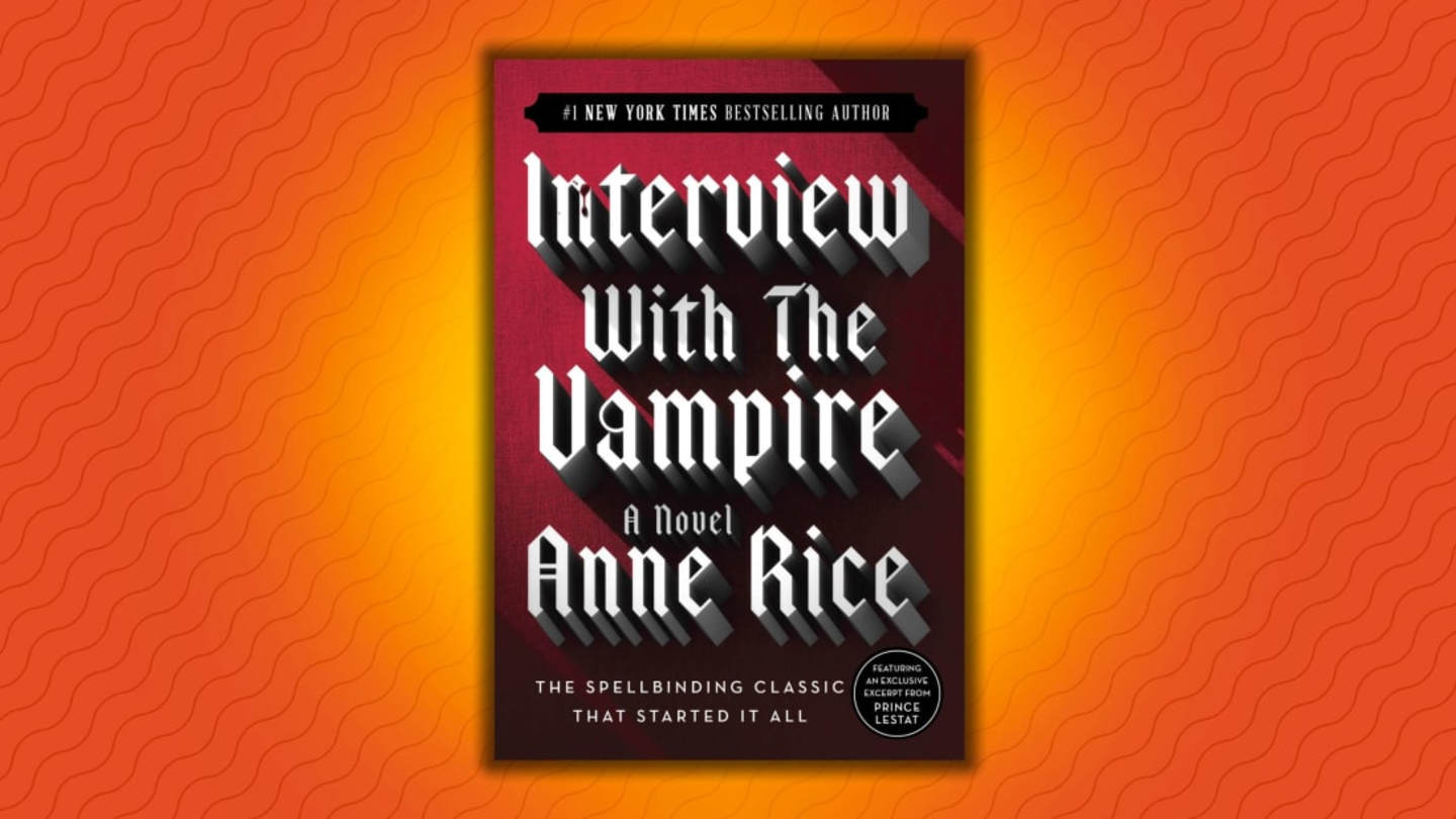 When Was Interview With the Vampire Published? A Cultural Impact