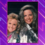 When Were Glamour Shots Popular? 80s & 90s Beauty Trend