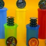 When Were Pogs Popular? The Rise and Fall of 90s Cardboard Discs