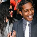 Where ASAP Rocky From? Rappers Style & Success