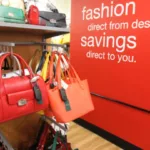 Where Does Bealls Get Their Merchandise?