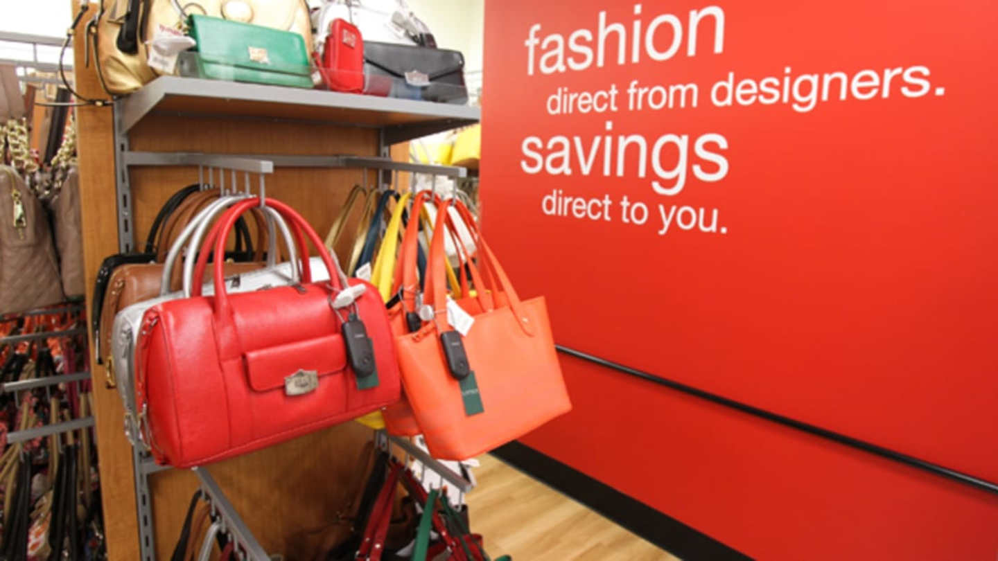 Where Does Bealls Get Their Merchandise?