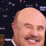 Where Is Dr Phil From? Biography of the TV Icon