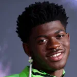 Where Is Lil Nas X From? American Rappers Rise To Fame