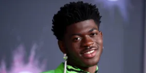 Where Is Lil Nas X From? American Rappers Rise To Fame