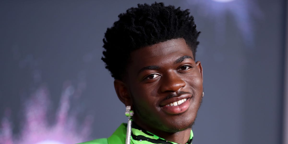 Where Is Lil Nas X From? American Rappers Rise To Fame