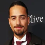 Where Is Maluma From? Colombian Reggaeton Stars Rise