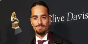 Where Is Maluma From? Colombian Reggaeton Stars Rise