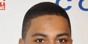 Where Is Nelly From? Rappers Origin & Career