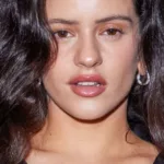 Rosalía Origin: Flamenco Fusion & Global Stardom