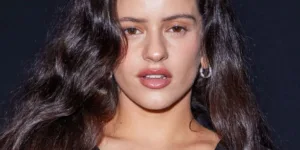 Rosalía Origin: Flamenco Fusion & Global Stardom