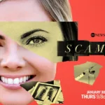 Where Is Scamanda Now: Prison Sentence & Factitious Disorder