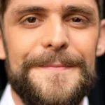 Where Is Thomas Rhett From? Country Stars Life & Music