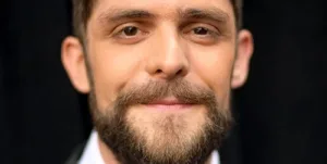 Where Is Thomas Rhett From? Country Stars Life & Music