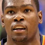 Where Kevin Durant Was Born: NBA Superstars Journey