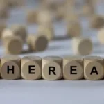 Where vs Whereas: Understanding Their Grammatical Differences