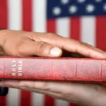 Which Presidents Were Not Sworn In On A Bible?