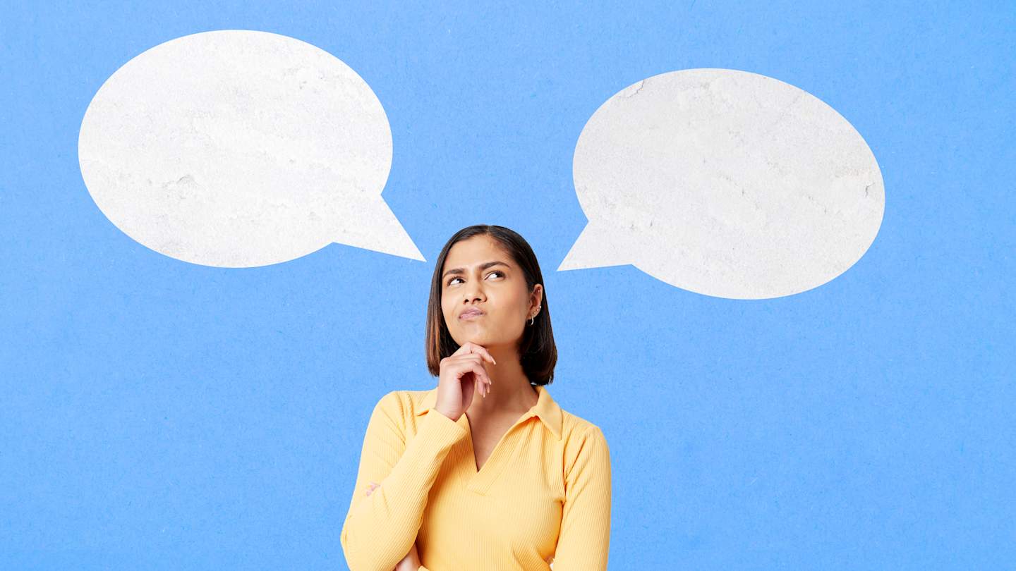 White Elephant Sayings: Confusing American Phrases Explained