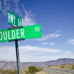 Who Decides on Street Names: Developers and City Guidelines